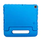 Funda Antigolpes Para iPad 10.2 / 10.9 / 11 Apto Para Niños - Miniatura 2
