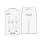 Punta Reemplazo Para Apple Pencil Hb 2b Kit 4 Unidades - Miniatura 1