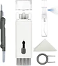 Kit Limpieza Para Pantalla Teclado Audifonos AirPods Macbook - Miniatura 1
