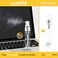 Kit Limpieza Para Pantalla Teclado Audifonos AirPods Macbook - Miniatura 4