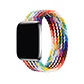 Correa Trenzada para Apple Watch 38/40/42/44/45/46/49mm - Miniatura 6