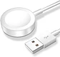 Cargador para Apple Watch - Todas las Series - Miniatura 1