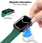 Cargador para Apple Watch - Todas las Series - Miniatura 3