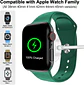Cargador para Apple Watch - Todas las Series - Miniatura 4
