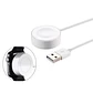 Cargador para Apple Watch - Todas las Series - Miniatura 2