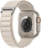 Correa para Apple Watch Alpine Outdoor - Miniatura 4