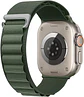 Correa para Apple Watch Alpine Outdoor - Miniatura 7