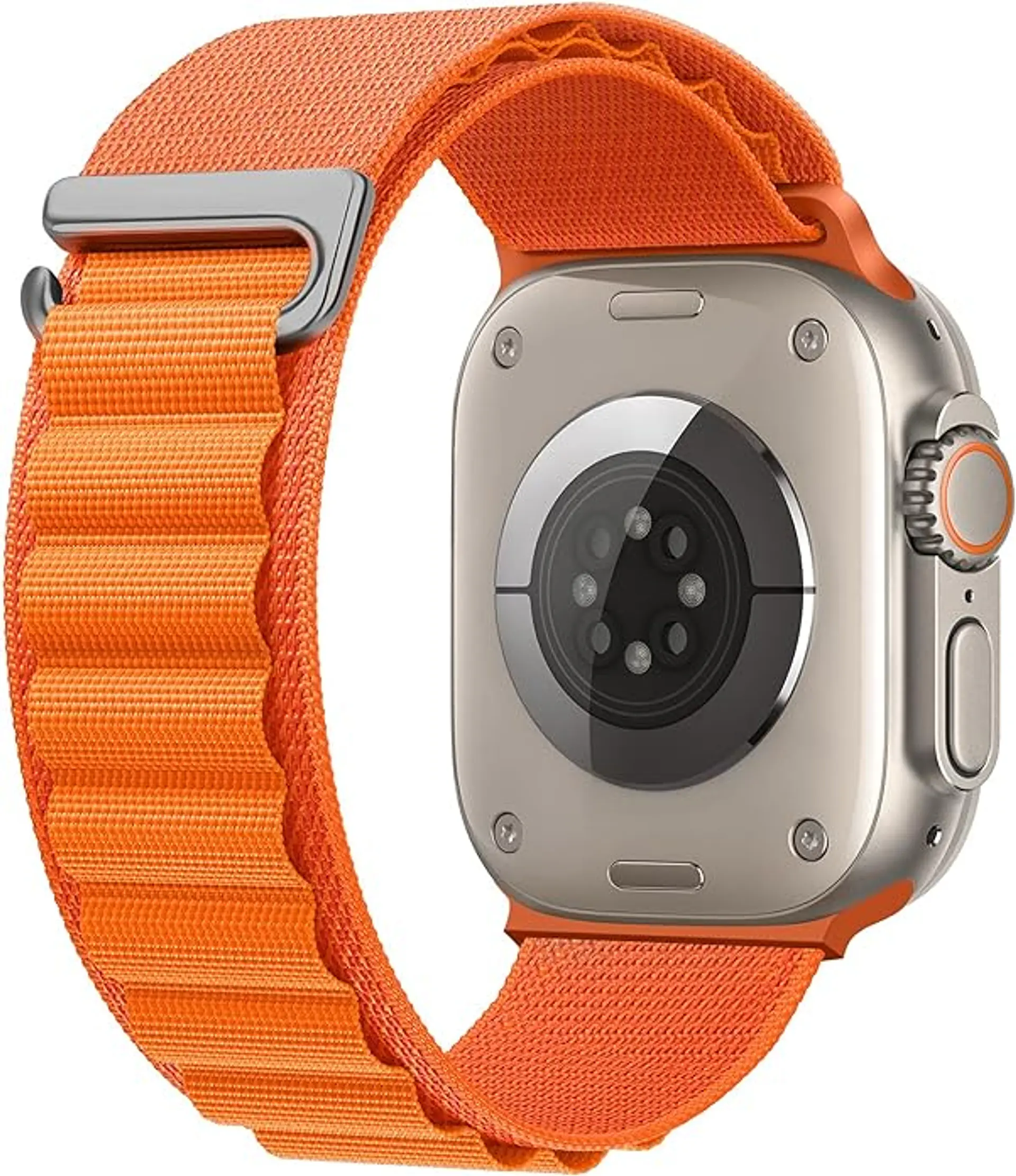 Correa para Apple Watch Alpine Outdoor 5
