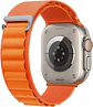 Correa para Apple Watch Alpine Outdoor - Miniatura 5