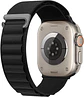 Correa para Apple Watch Alpine Outdoor - Miniatura 6