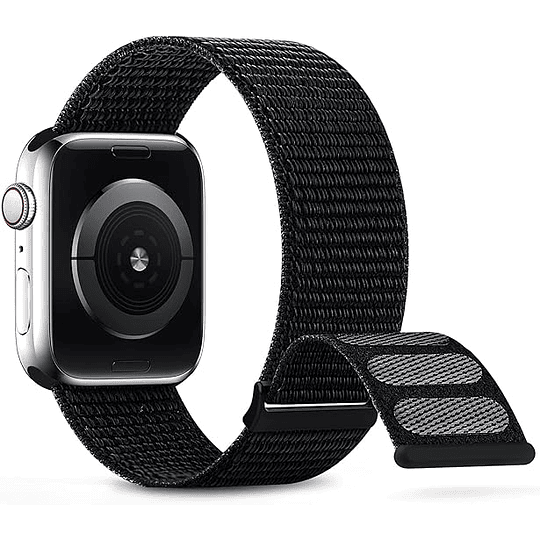 Correa de Nylon para Apple Watch