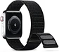 Correa de Nylon para Apple Watch - Miniatura 6