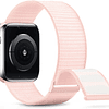 Correa de Nylon para Apple Watch