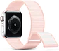 Correa de Nylon para Apple Watch - Miniatura 7