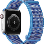 Correa de Nylon para Apple Watch 5