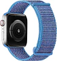 Correa de Nylon para Apple Watch - Miniatura 5