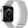 Correa de Nylon para Apple Watch