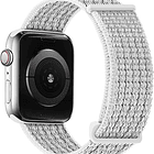 Correa de Nylon para Apple Watch 10