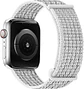 Correa de Nylon para Apple Watch - Miniatura 10