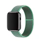 Correa de Nylon para Apple Watch - Miniatura 12