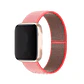 Correa de Nylon para Apple Watch - Miniatura 14