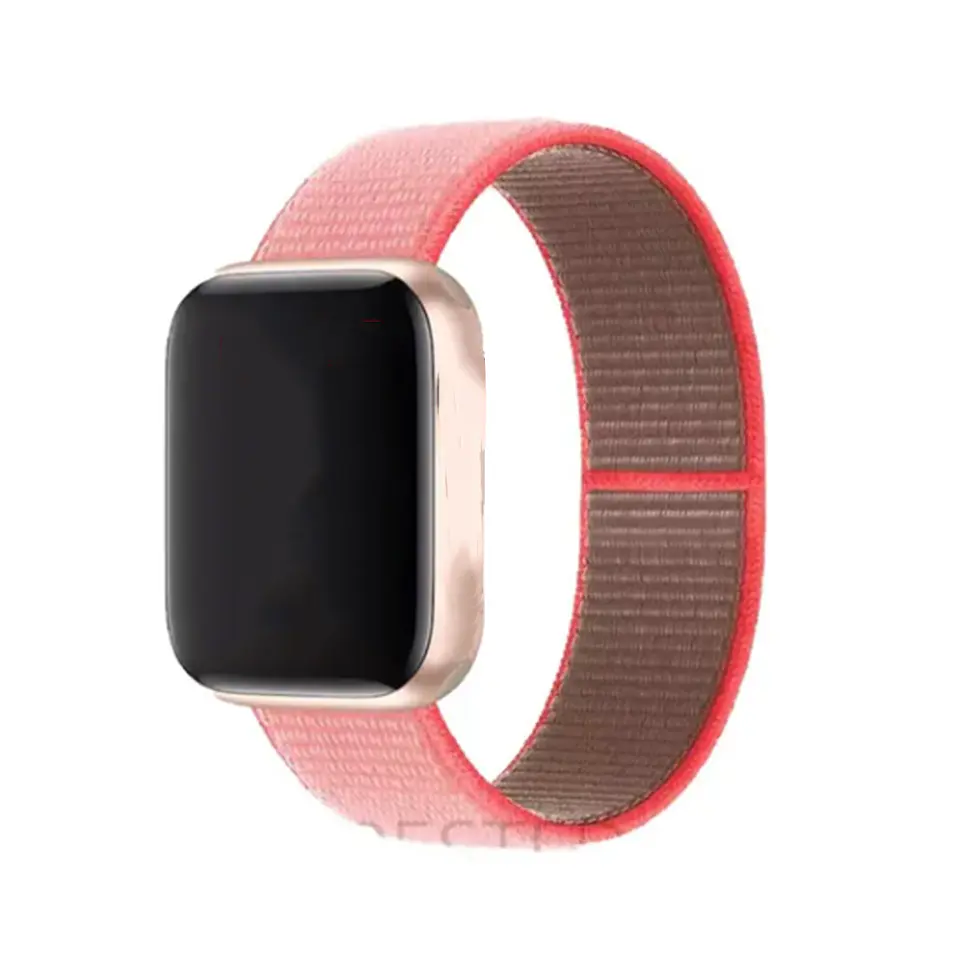 Correa de Nylon para Apple Watch 14