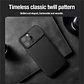 Carcasa para iPhone 16 Pro Max Nillkin Camshield - Miniatura 4