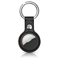 Funda Llavero Cuero para Airtag 1UN - Miniatura 4