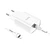 Cargador iPhone USB TIPO C 20W + Cable