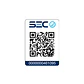 Cargador iPhone USB TIPO C 20W + Cable - Miniatura 5