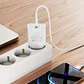 Cargador USB C 20W Carga Rapida con Cable Usb C - Miniatura 5