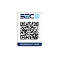 Cargador USB Doble + Cable Tipo C - Miniatura 4