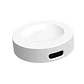 Cargador Para Huawei Watch GT3 / GT3 Pro / GT2 Pro / WATCH 3 - Miniatura 6