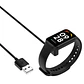 Cargador Para Xiaomi Smart Band 8 / 9 / Redmi Watch 5 / 9 Active - Miniatura 4