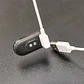 Cargador Para Xiaomi Smart Band 8 / 9 / Redmi Watch 5 / 9 Active - Miniatura 5