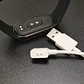Cargador Para Xiaomi Smart Band 8 / 9 / Redmi Watch 5 / 9 Active - Miniatura 6
