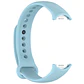 Correa Para Xiaomi Smart Band 8 / 9 Silicona - Miniatura 3