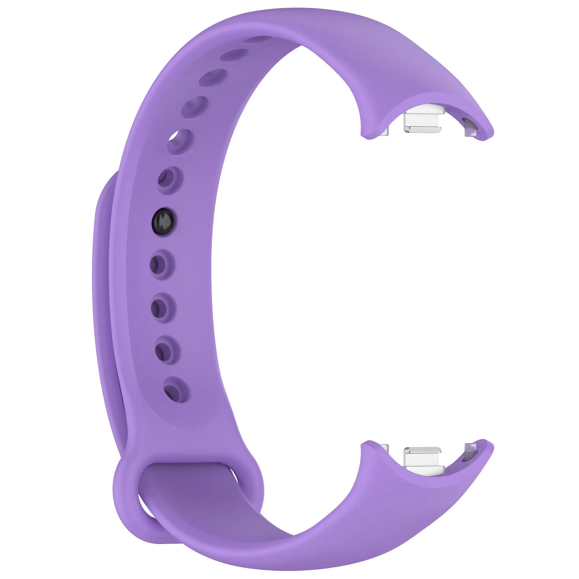 Correa Para Xiaomi Smart Band 8 / 9 Silicona 5