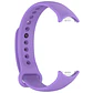 Correa Para Xiaomi Smart Band 8 / 9 Silicona - Miniatura 5