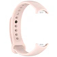 Correa Para Xiaomi Smart Band 8 / 9 Silicona - Miniatura 6