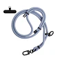 Colgante Lanyard para celular Universal Colores - Miniatura 4