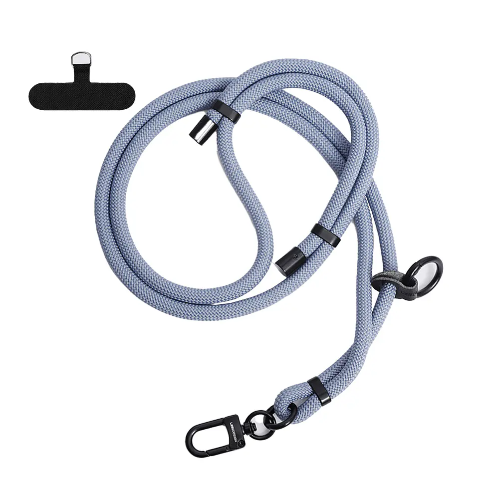Colgante Lanyard para celular Universal Colores 4