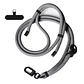 Colgante Lanyard para celular Universal Colores - Miniatura 5
