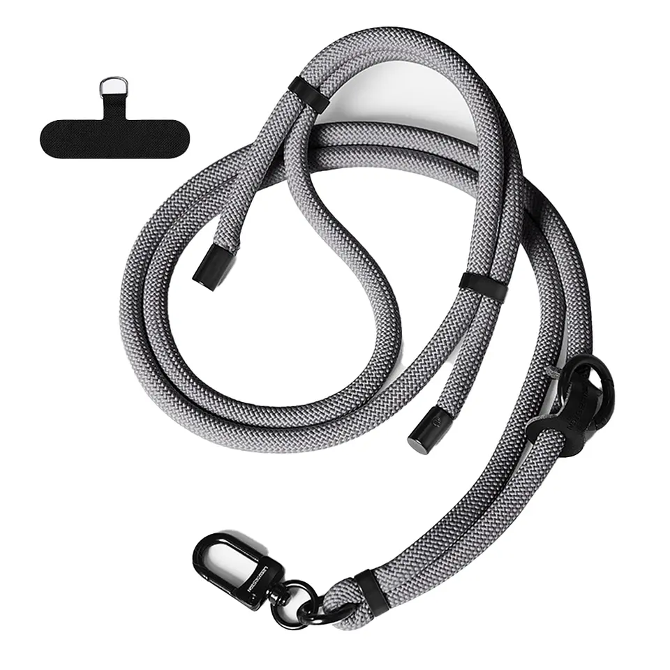 Colgante Lanyard para celular Universal Colores 5