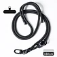 Colgante Lanyard para celular Universal Colores - Miniatura 6