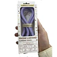 Colgante Lanyard para celular Universal Colores - Miniatura 14