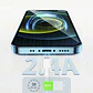 Cable Cargador para iPhone / Datos y Carga - Miniatura 2