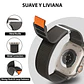 Correa Trail Para Apple Watch Nylon (todas Las Medidas) - Miniatura 6