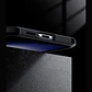 Carcasa Militar Para Samsung S23 FE - Miniatura 6