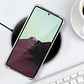 Carcasa Anti Golpes Para Samsung S23 FE - Miniatura 4
